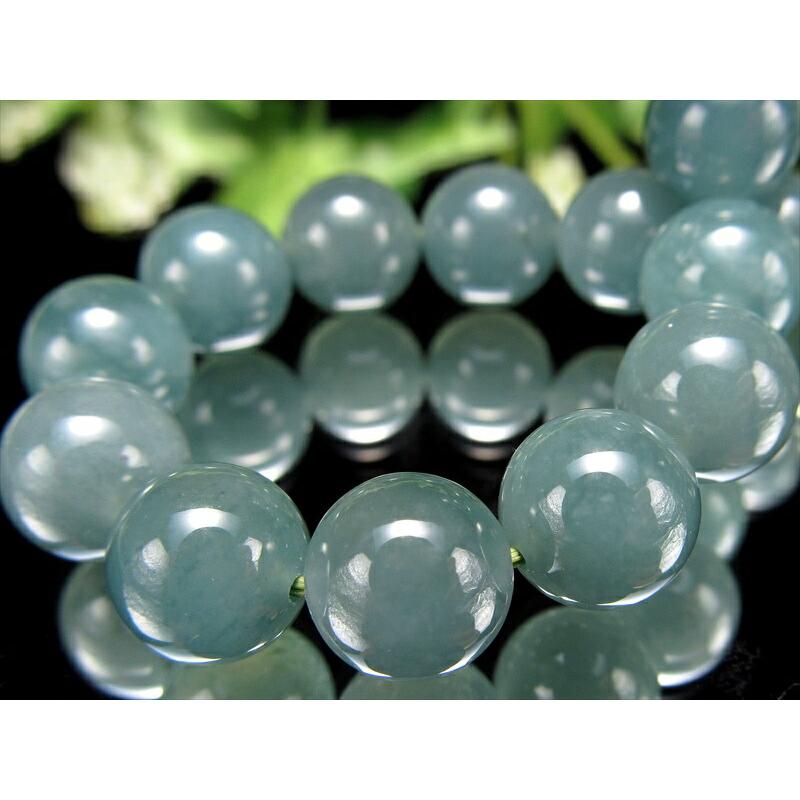 bl-605300-p-g