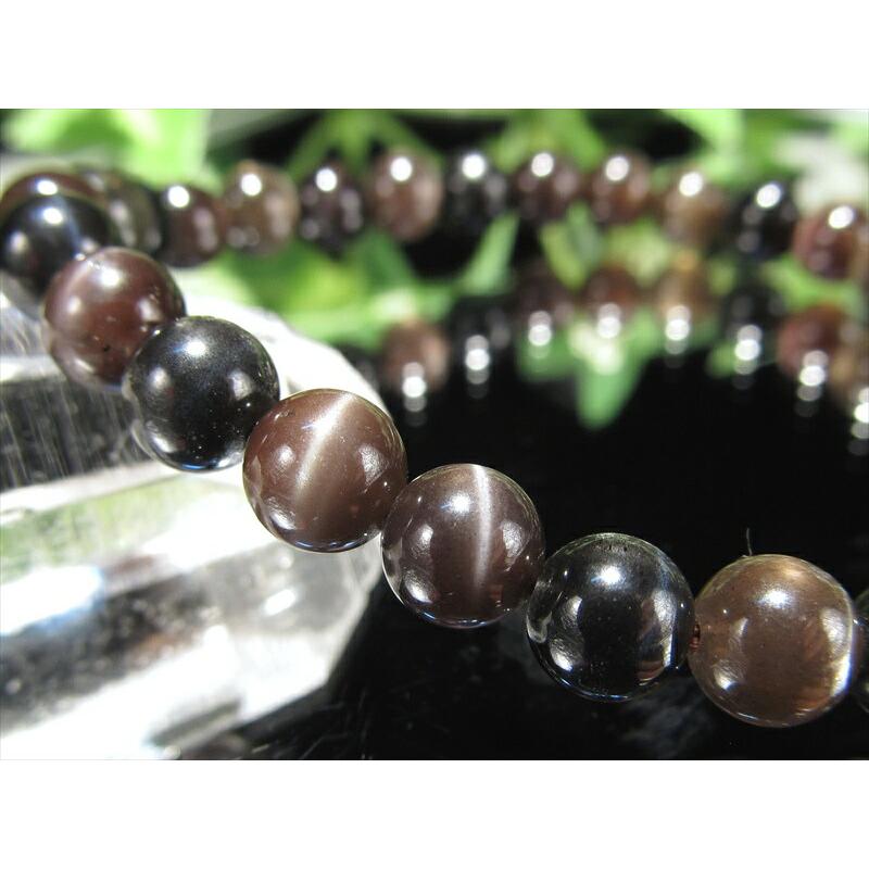 bl-605359-p-g