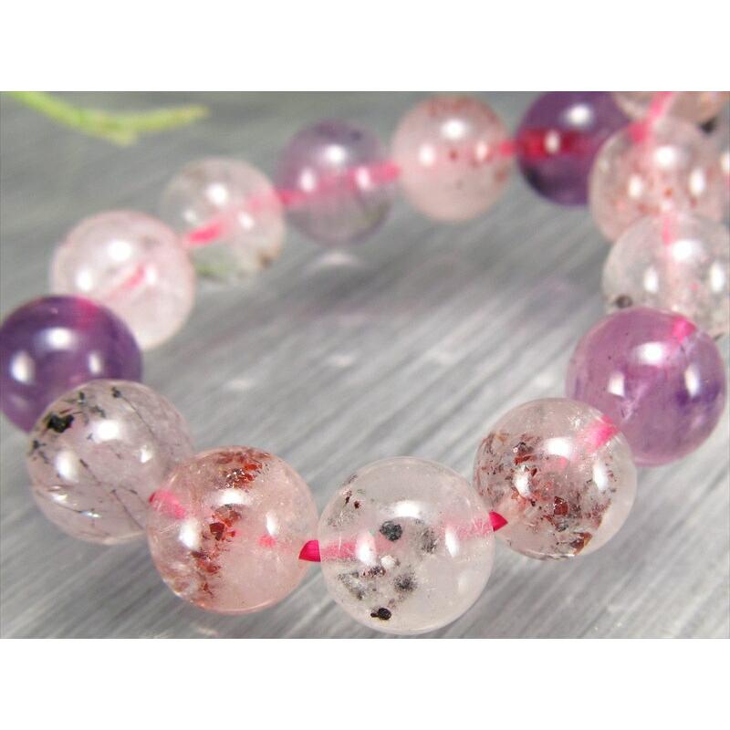 bl-68806-s-g