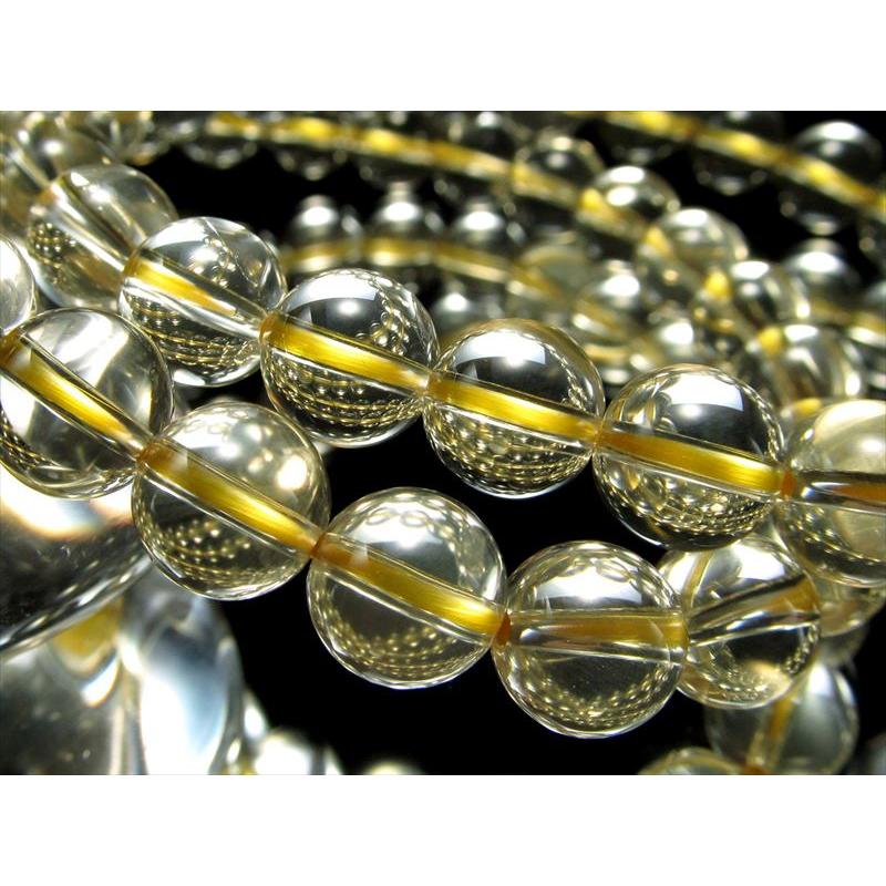 ☆トップグレードレインボーアンデシン 16.5ミリ珠ビーズB(SA~SA+)