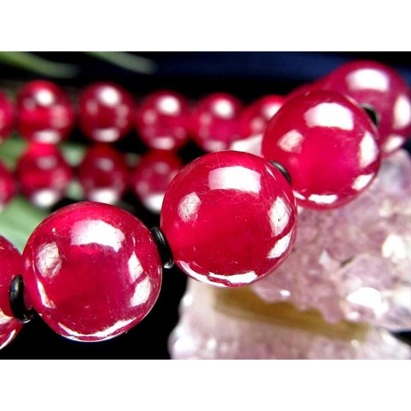 レア キラキラ 透明感拔群 極みの逸品 可愛い形 クラスター 天然石