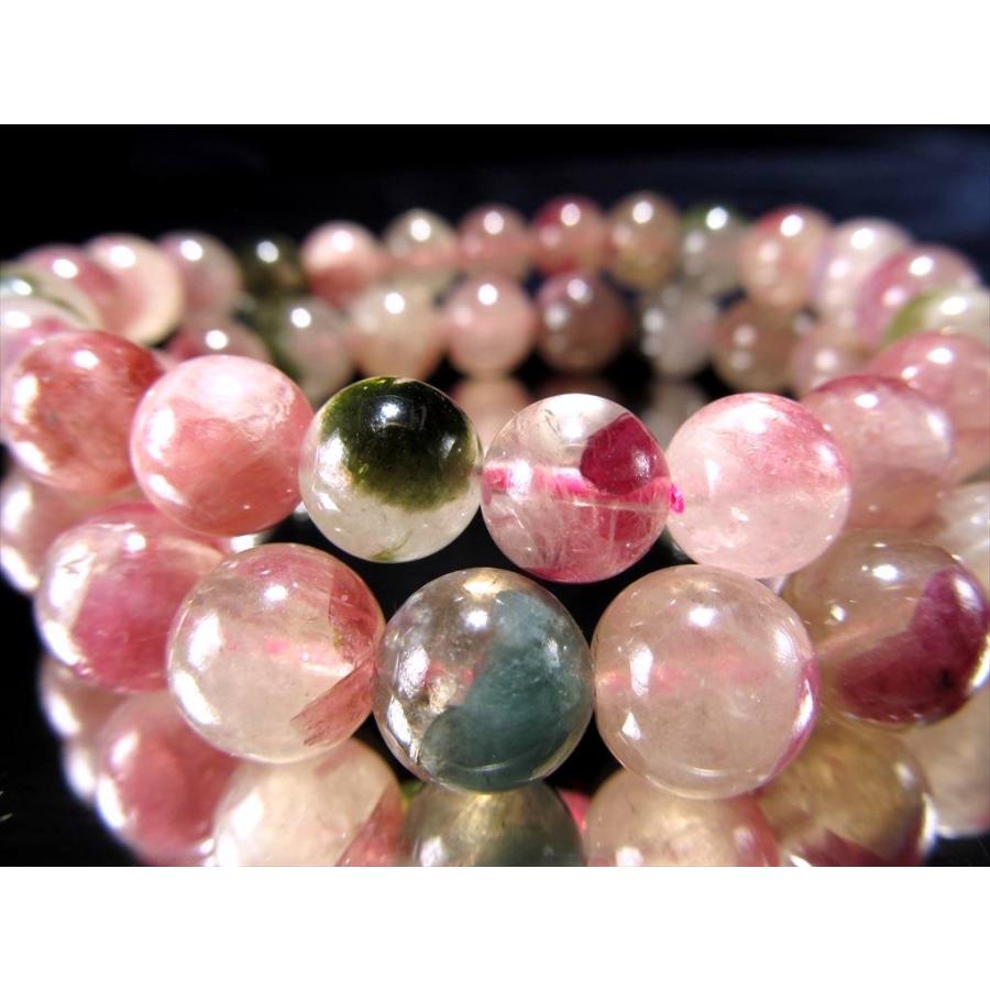 ｃｏｍｒｏｓｅ