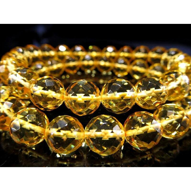 希少一点もの100年前アンティークブレスレットペルー