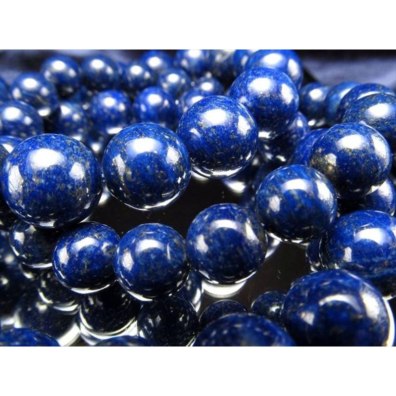 ⭐︎【天然 】カコクセナイト イン アメジスト ブレスレット 10.3mm 