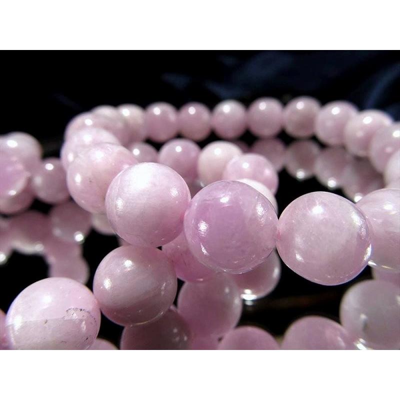 スモーキーファントムポリッシュレインボー入とても珍しい‼️今だけ大