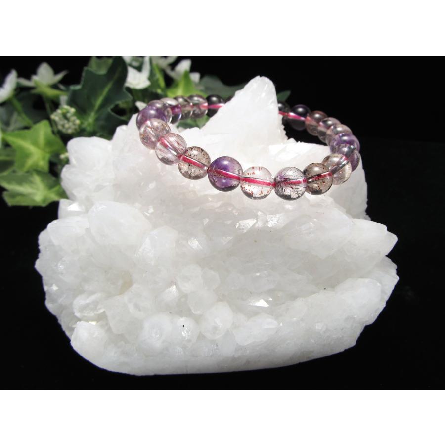 ✳️専用‼️✨迫力満点特大クラスター✨ヒマラヤ水晶 クラスター