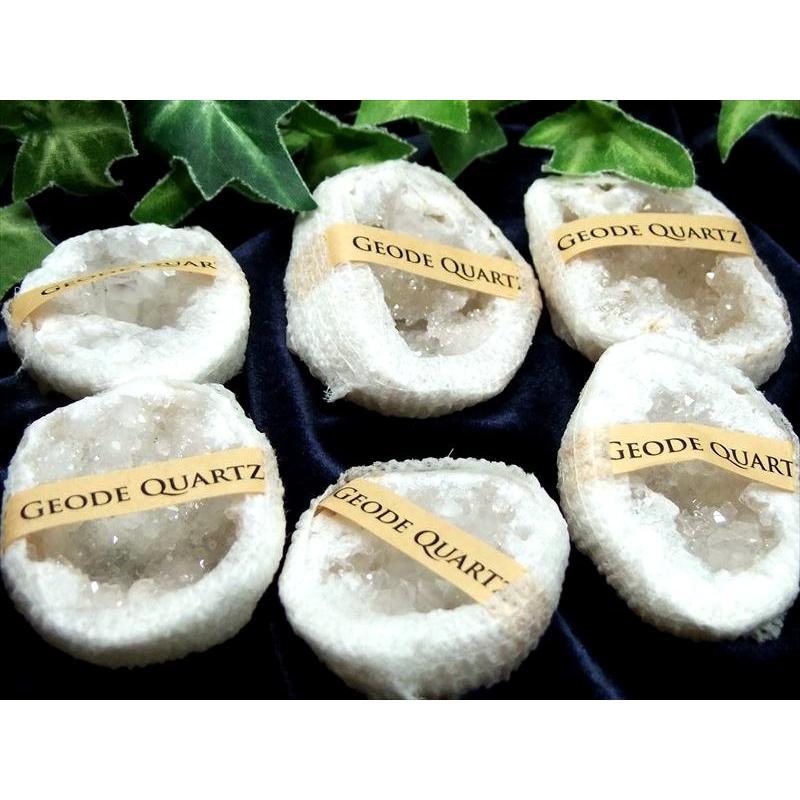 超巨大クリスタルクラスター 超巨大クリスタルクラスター 超巨大クリスタルクラスター ◇迫力満点