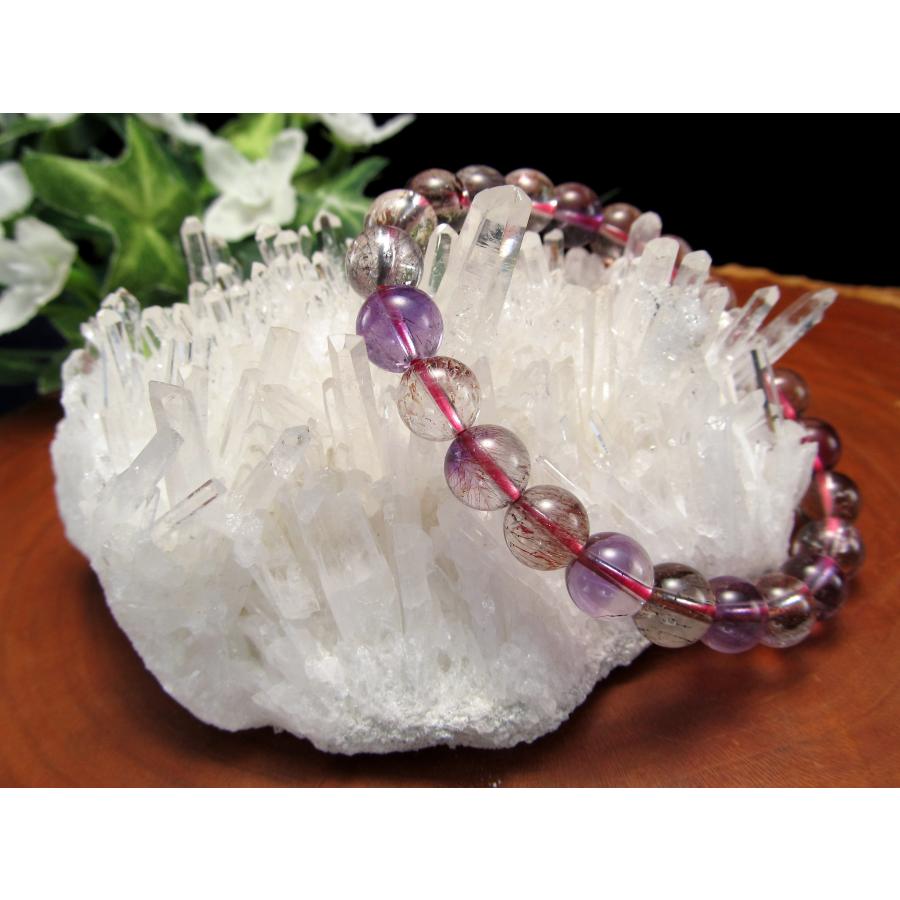 8/21以降発送 四川フラワー水晶 ① 8/21以降発送 四川フラワー水晶 ①