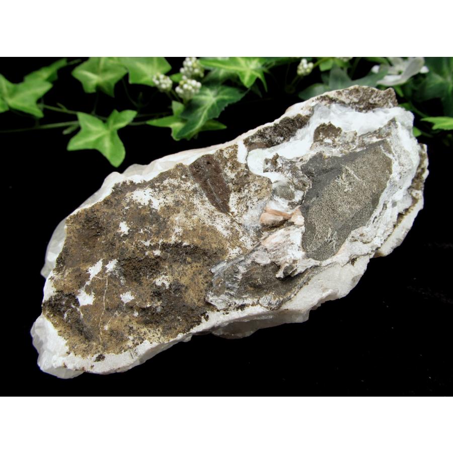 アポフィライト原石 クラスター 高品質 大型 天然石 パワーストーン アポフィライト原石 クラスター 高品質 大型 天然石 パワーストーン