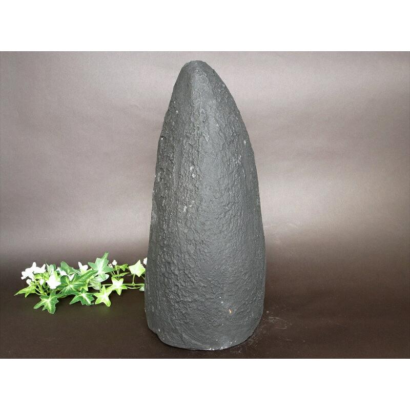 店頭展示中 カルサイト共生 アメジスト ドーム アメジストカペーラ 高さ 245mm 重さ 8.0kg 風水最強 家運や社運の上昇に 玄関インテリアとして人気 1点ものの画像