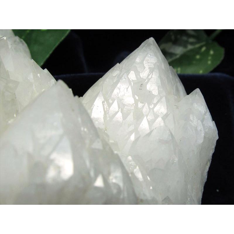 激レア❗️❗️レイザークォーツクラスターヒマラヤ水晶パワーストーン