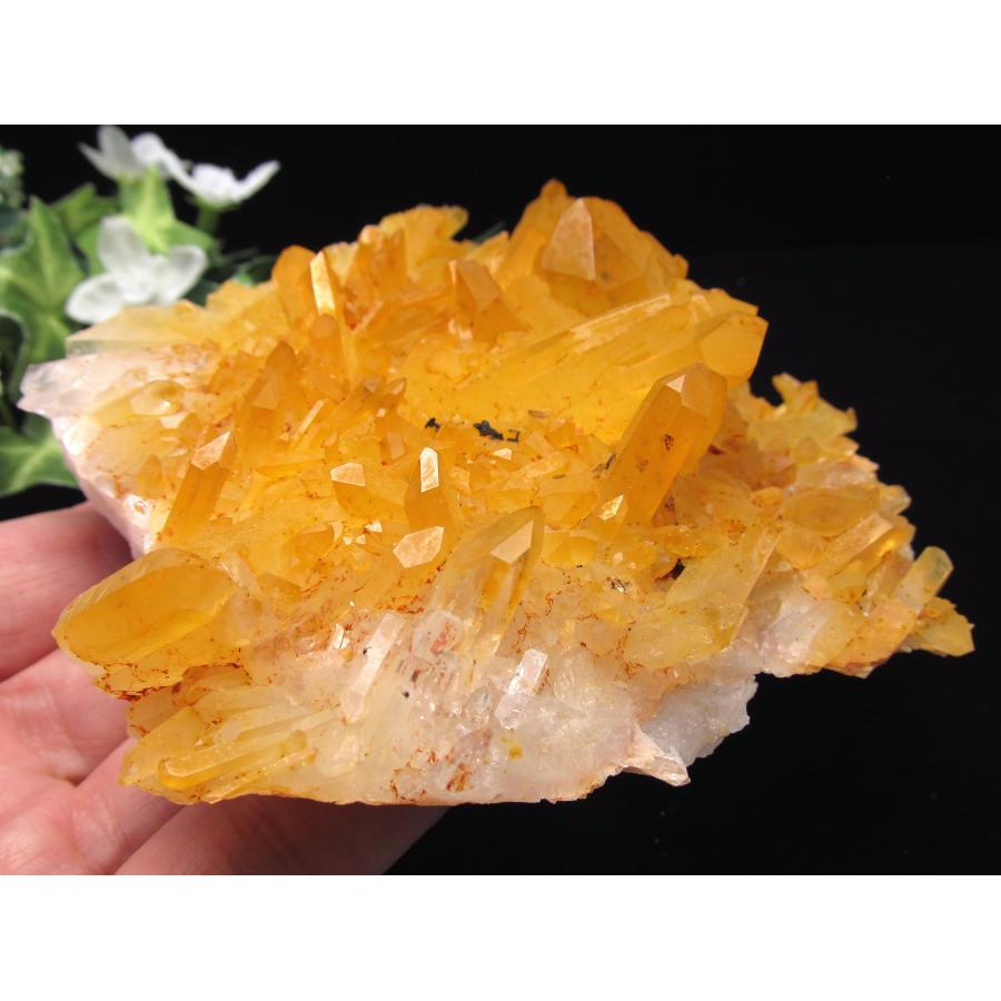 パイライト ゴールデンヒーラー スフィア レア ハイグレード 5cm