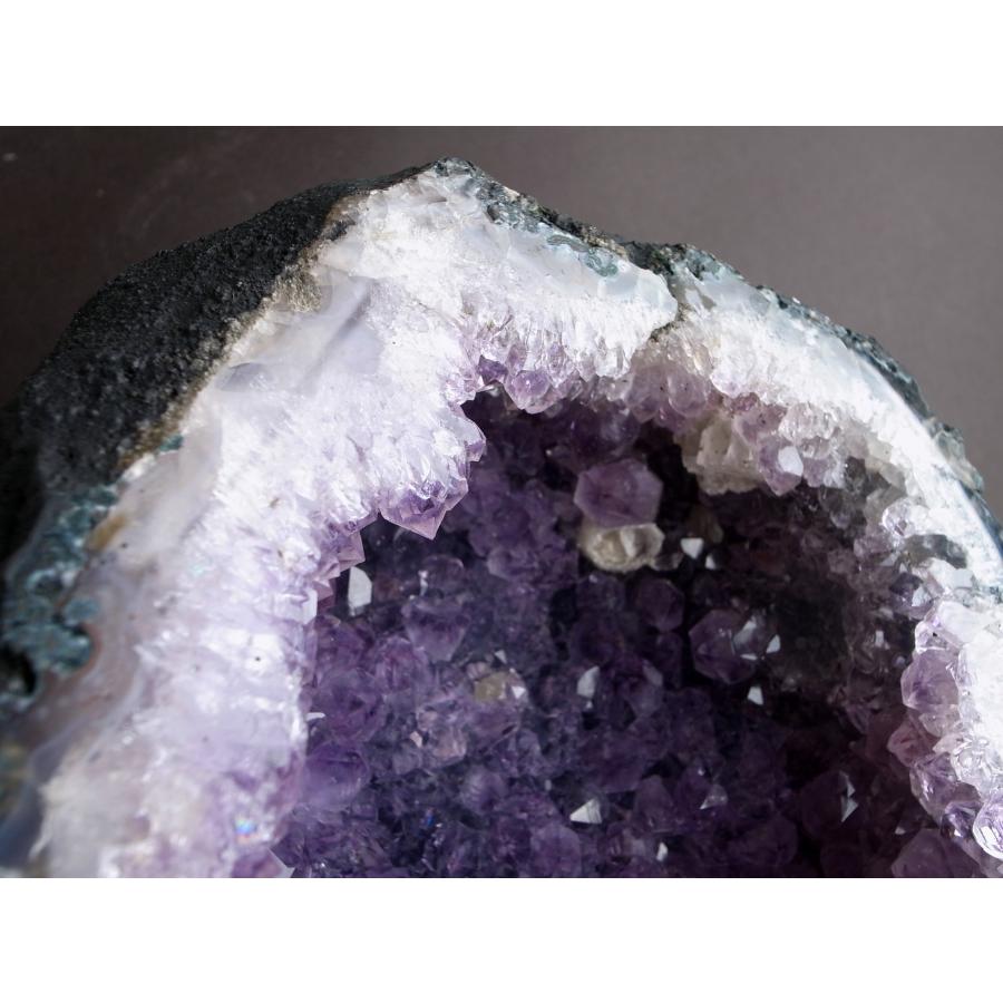 格安　アメジストドーム　高さ44センチ AMEB-DM0358IS-350x350.jpg