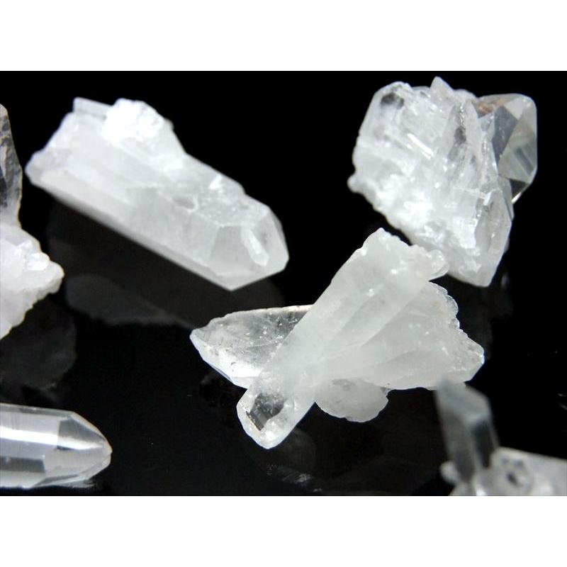 超高品質】最高級 四川省産 水晶クラスター 12cm 浄化 天然石 クリスタル