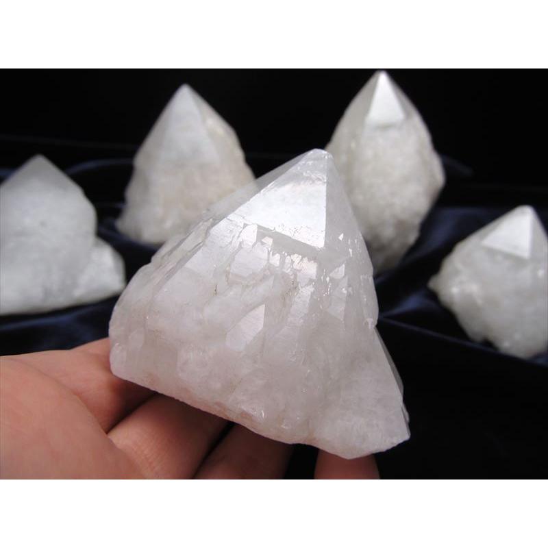 激レア❗️❗️レイザークォーツクラスターヒマラヤ水晶パワーストーン