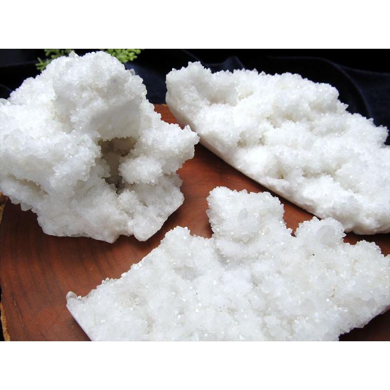 キラキラ結晶 フェアリークォーツ クラスター 重さ180g-200g