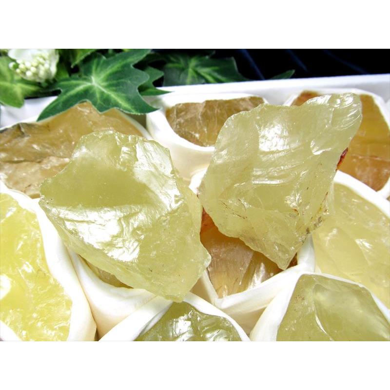 ☆数量限定☆高品質♢お買い得【極上レモンクォーツ『硫黄水晶