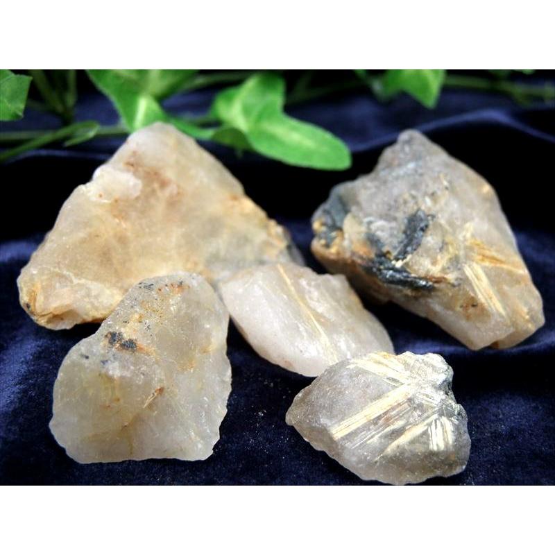 専用【極上,美品】ラリマールース　スクエア型　裸石　握り石　天然　原石　No.２ 専用【極上,美品】ラリマールース スクエア型 裸石 握り石 天然 原石 No.2