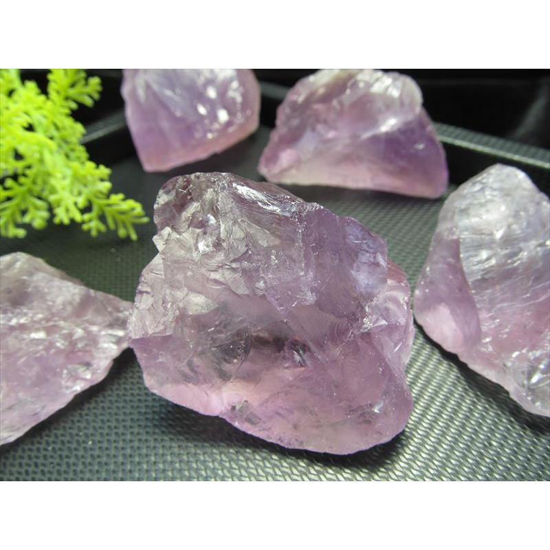 紫 水晶」の人気商品一覧 | 安い商品を通販サイトから探す - 価格.com 【