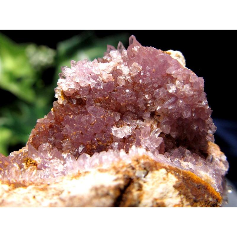 美結晶☆アメジスト☆原石 美結晶☆アメジスト原石☆ドーム型 【公式通販】