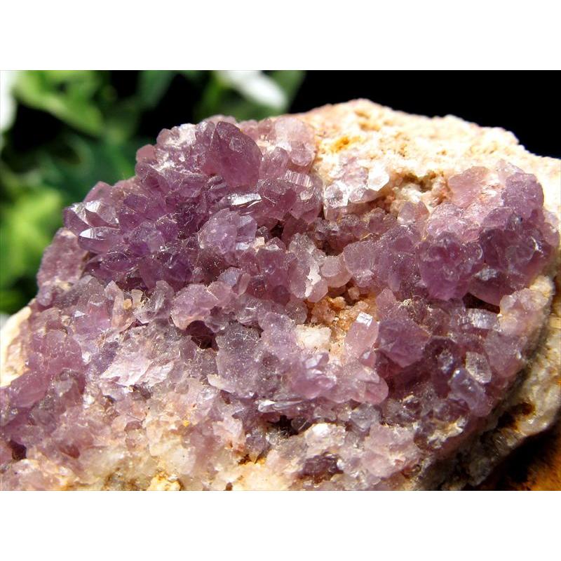 美結晶☆アメジスト☆原石 アメジスト 原石 天然石 紫水晶 ☆T8☆ その他インテリア雑貨 Shin