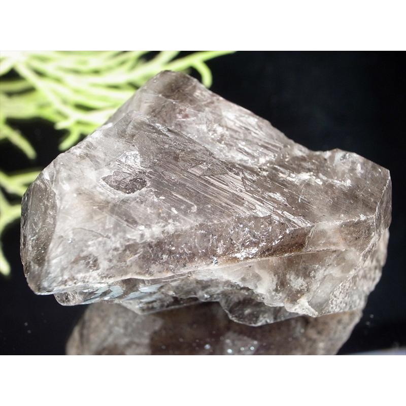 幻のメロディストーン エスピリット・サント産 スーパーセブン 結晶