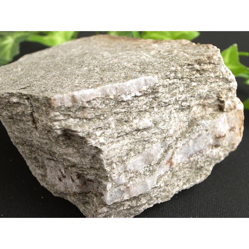 驚異の ラジウム 天然鉱石 バドガシュタイン 鉱石 高さ約7.2cm 幅約9.8cm 重さ約335g オーストリア政府公認のヒーリングストーン | ブランド登録なし | 03