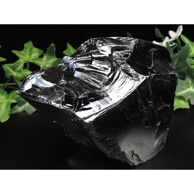 テラヘルツ鉱石の原石  テラヘルツ鉱石  原石6kg テラヘルツ鉱石の原石 テラヘルツ鉱石 原石6kg パワーストーン 天然石