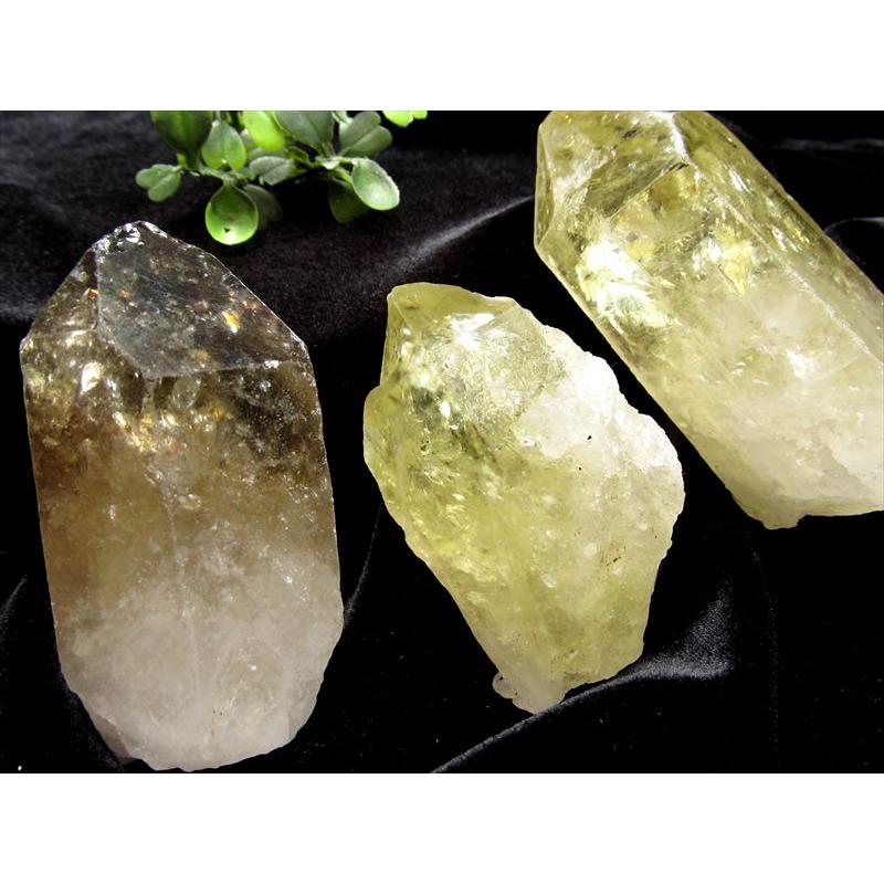 シトリン　原石　ザンビア産　207g　極上　非加熱　非研磨 　鉱物標本 シトリン 原石 ザンビア産 207g 極上 非加熱 非研磨 鉱物標本 シトリン