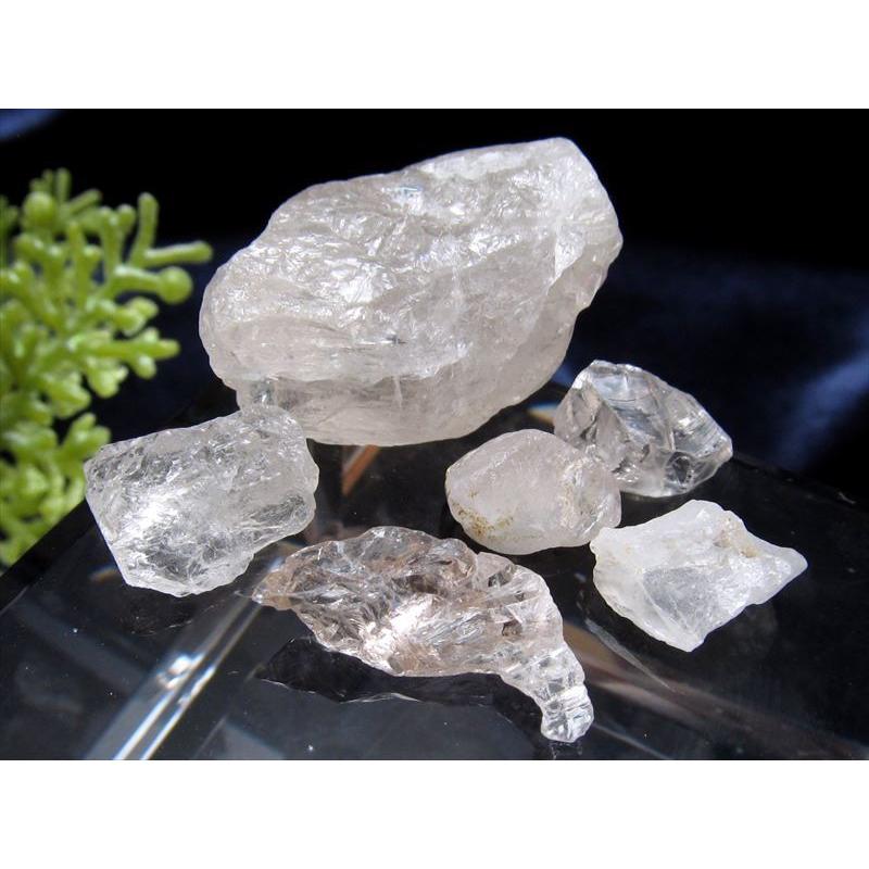 天然石　未処理　原石　石　置き物　加工用 天然石 未処理 原石 石 置き物 加工用