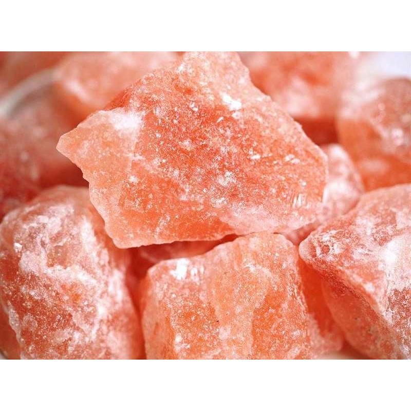 ヒマラヤ岩塩の塊/4.4kg/料理、バスソルト、インテリア、風水で運気アップ rocksalt_a3.jpg