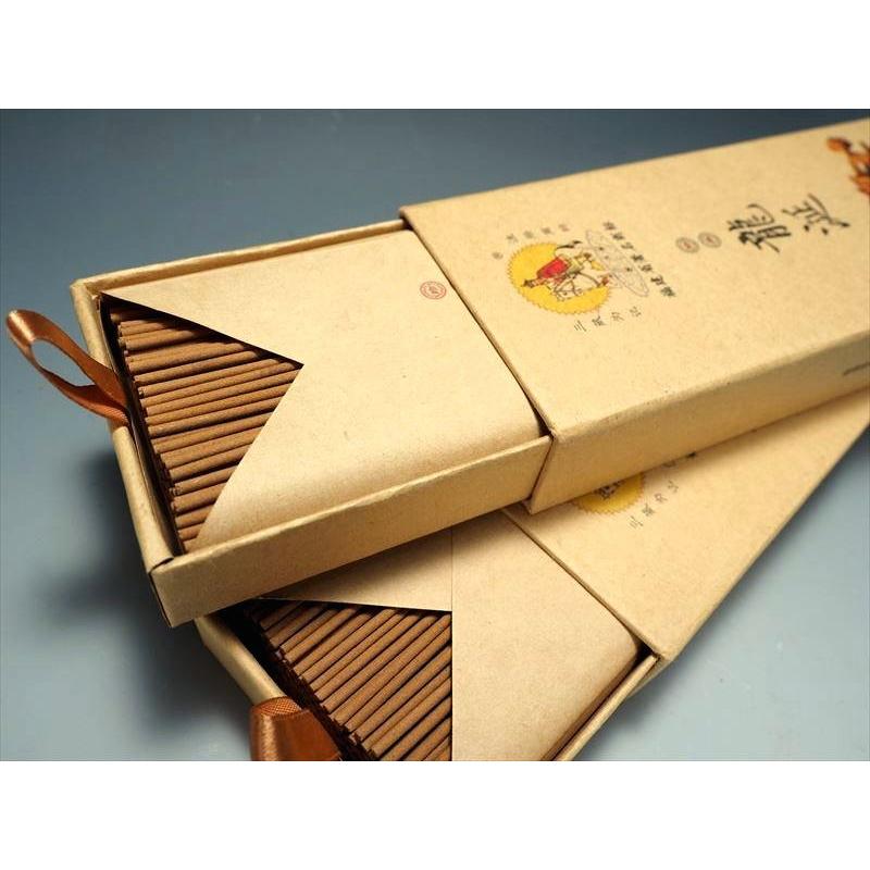 ★特選逸品★高級☆天然香料100％【希少な『龍涎香』配合 ☆ 龍涎香】❤ ☆特選逸品☆高級☆天然香料100％【希少な『龍涎香』配合 ☆ 龍涎香