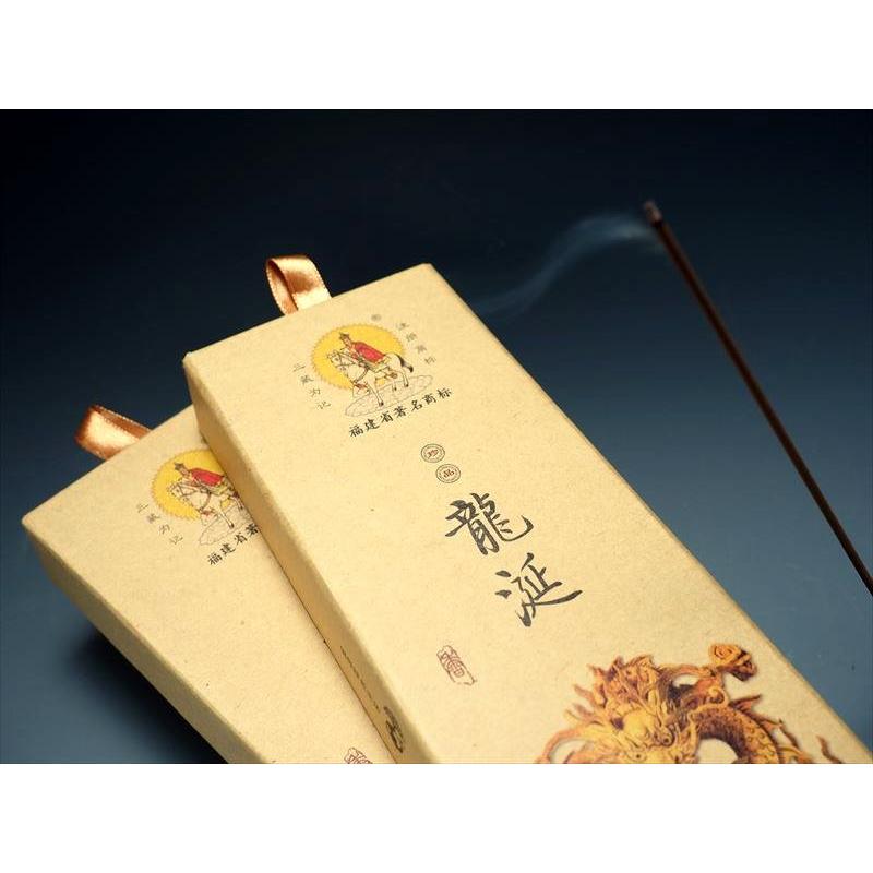 高級 龍涎香 りゅうぜんこう たっぷり1箱約150グラム 古くから珍重され