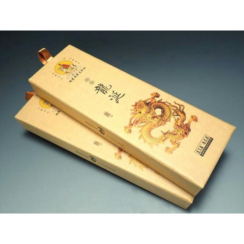 高級 龍涎香 りゅうぜんこう たっぷり1箱約150グラム 古くから珍重され