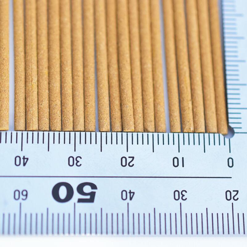 ★特選逸品★高級☆天然香料100％【希少な『龍涎香』配合 ☆ 龍涎香】❤ ☆特選逸品☆高級☆天然香料100％【希少な『龍涎香』配合 ☆ 龍涎香