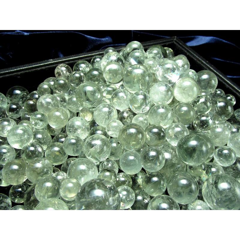 オルゴナイト まん丸カメさん レピロドライトシリカ 売り切り価格 1個