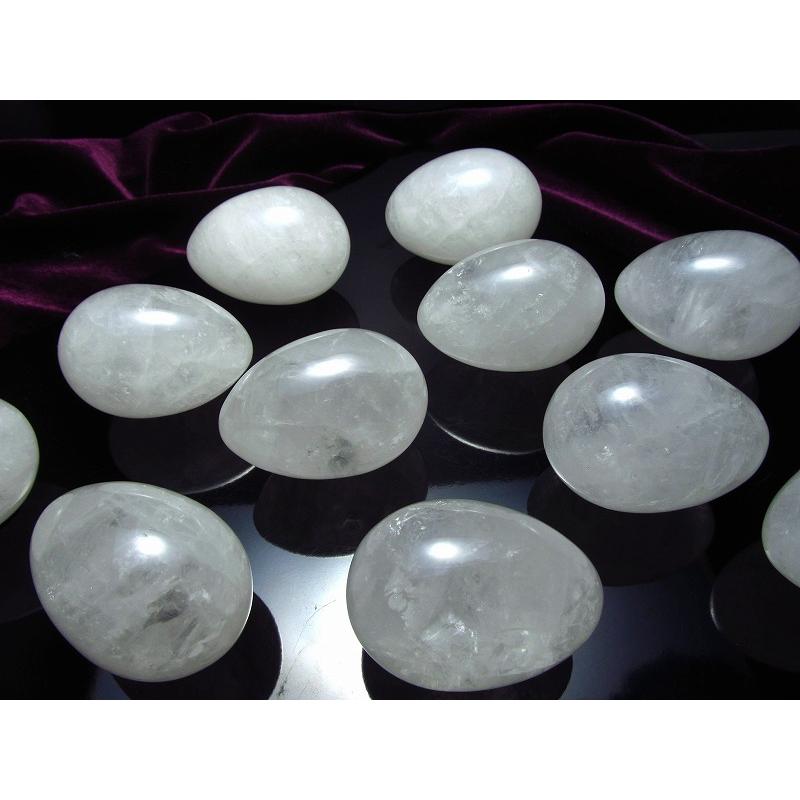 激レア】☆エッグ型 天使LED置物 【公式通販】