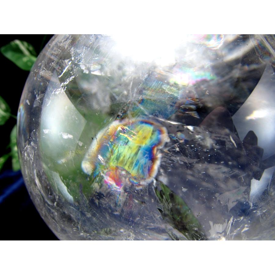 水晶丸玉、彫刻品製作用AAAランク極上天然水晶原石高透明度/0.6Kg 水晶丸玉、彫刻品製作用AAAランク極上天然水晶原石高透明度/0.6