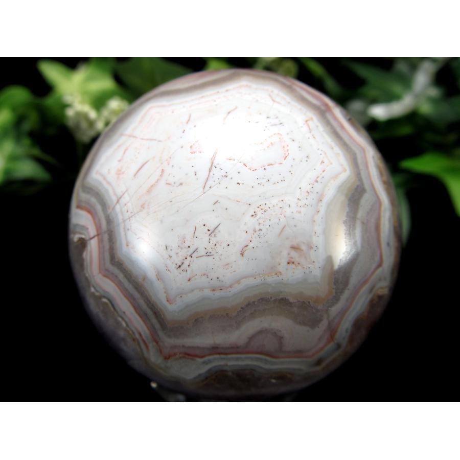 ☆美しい瑪瑙約21×12×6.5