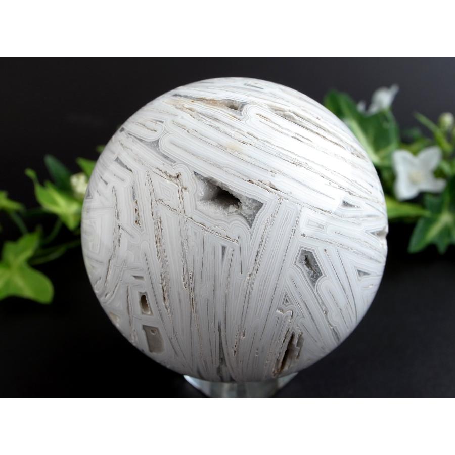 希少 セプタリアン 丸玉 351g 希少 セプタリアン 丸玉 351g 【公式通販】