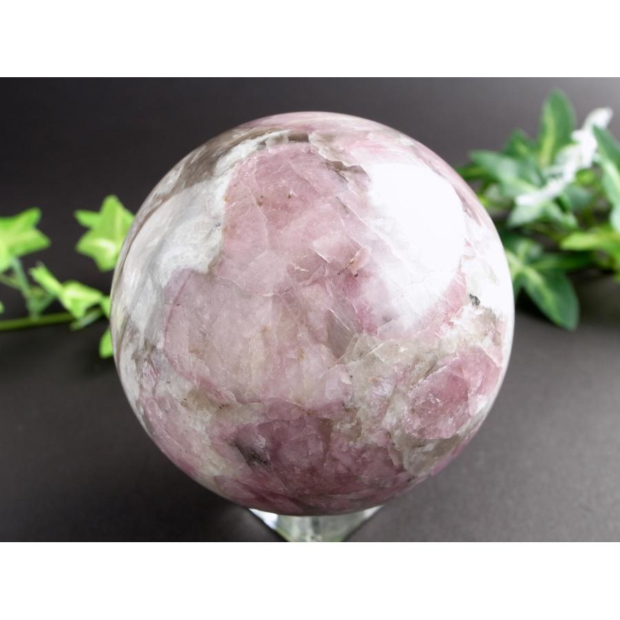 黒曜石 矢じり 打製石器 6個 鏃 天然石 オブシディアン｜Yahoo!フリマ