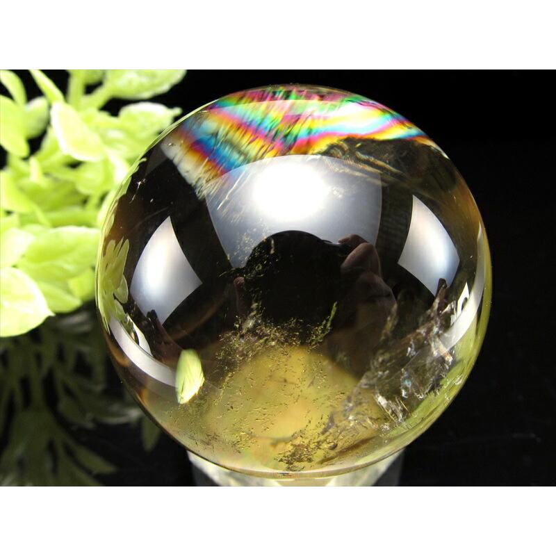 オマケ付き　極上天然石AAAクラス透明度抜群水晶丸玉 オマケ付き極上天然石AAAクラス透明度抜群水晶丸玉