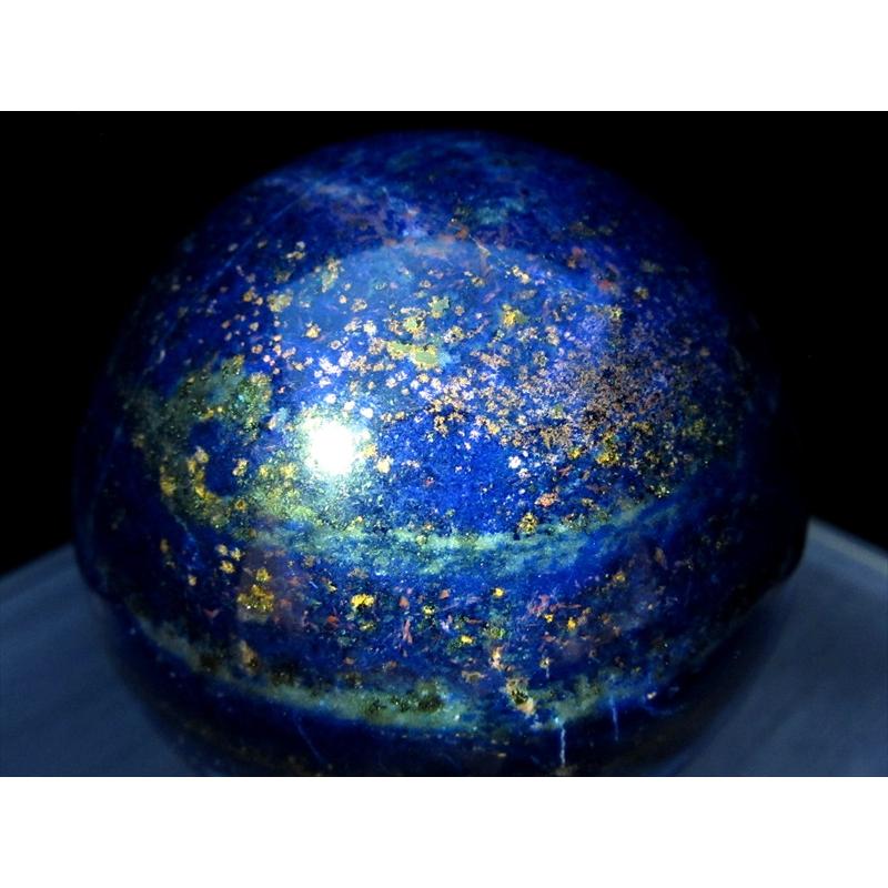 ラピスラズリ 丸玉 72mm 天然石 楽天市場】ラピスラズリ 丸玉の通販