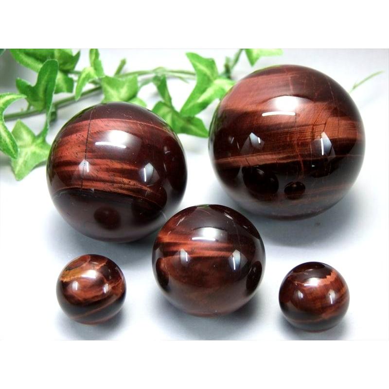 ガネーシャ　タイガーアイ　144g ガネーシャ タイガーアイ 144g 天然石ガネーシャタイガーアイ