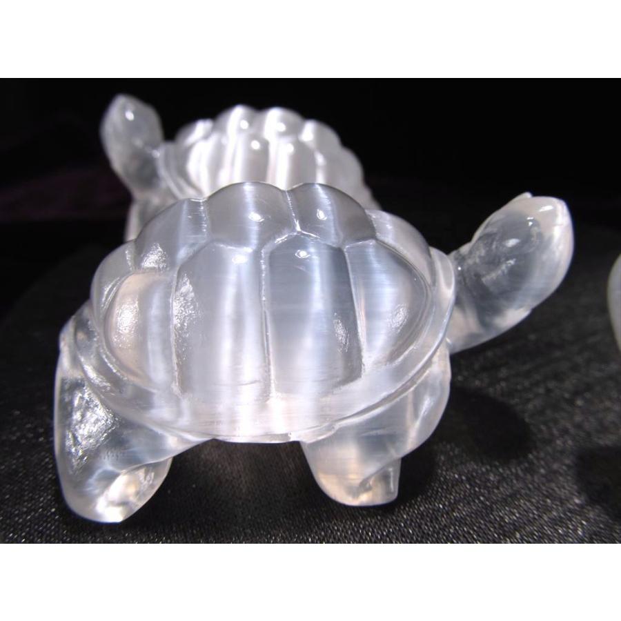 とても雰囲気があるメキシコ製、石の顔の飾り額 とても雰囲気が