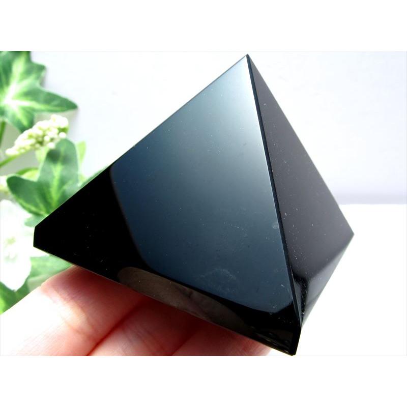 超レア!!高線量!!増富温泉ラジウム黒鉱石（148)お風呂用 超レア!!超高線量!!増富温泉ラジウム黒鉱石(7)