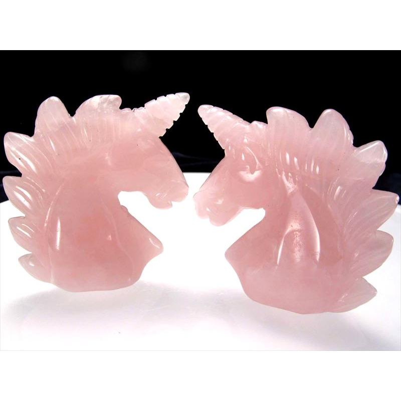 高品質ローズクォーツランダムカット　虹入り　置物　恋愛運　貴重　置物　インテリア 高品質ローズクォーツランダムカット 虹入り 置物 恋愛運 貴重 置物