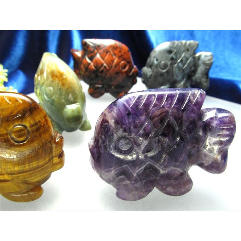 立身出世の縁起物 天然石 鯉彫り彫刻 置物 重さ50g-80g前後 最大幅約50-55mm前後 全5種 1個売り 子供の守護・出世 縁起物 ディスプレイ インテリアに :ok-55782-s:ComRoseパワーストーン・天然石専門店 - 通販 - Yahoo!ショッピング 立身出世の縁起物 天然石 鯉彫り彫刻 置物 重さ50g-80g前後 最大幅約50-55mm前後 全5種 1個売り 子供の守護・出世 縁起物 ディスプレイ インテリアに :ok-55782-s:ComRoseパワーストーン・天然石専門店 - 通販 - Yahoo!ショッピング