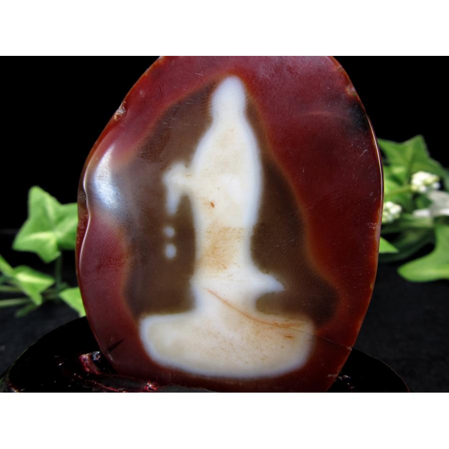 約8kg 瑪瑙 メノウ 赤瑪瑙 原石 赤石 赤玉石 鑑賞石 天然石 水晶 自然石 完全限定入荷 入荷頻度極少 赤瑪瑙原石スライス 観音紅天珠プレート