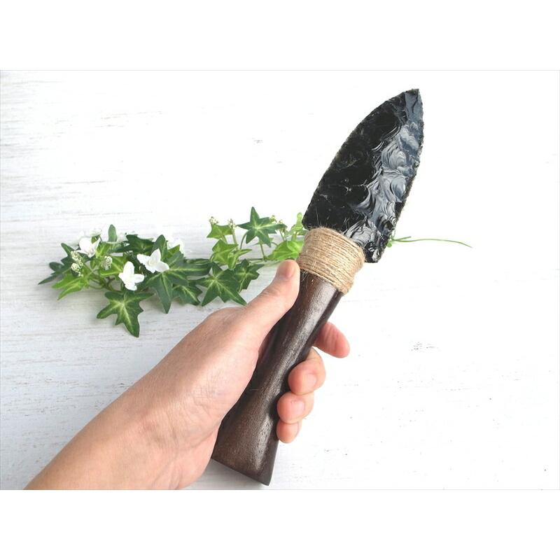 黒曜石 打製石器 まとめて 12点 総重量260g 最長11cm 矢尻 石斧 石ナイフ オブシディアン 魔除け お守り 札幌市 清田区 平岡 天然石 パワーストーン 黒曜石 オブシディアン 矢じり 鏃 石器